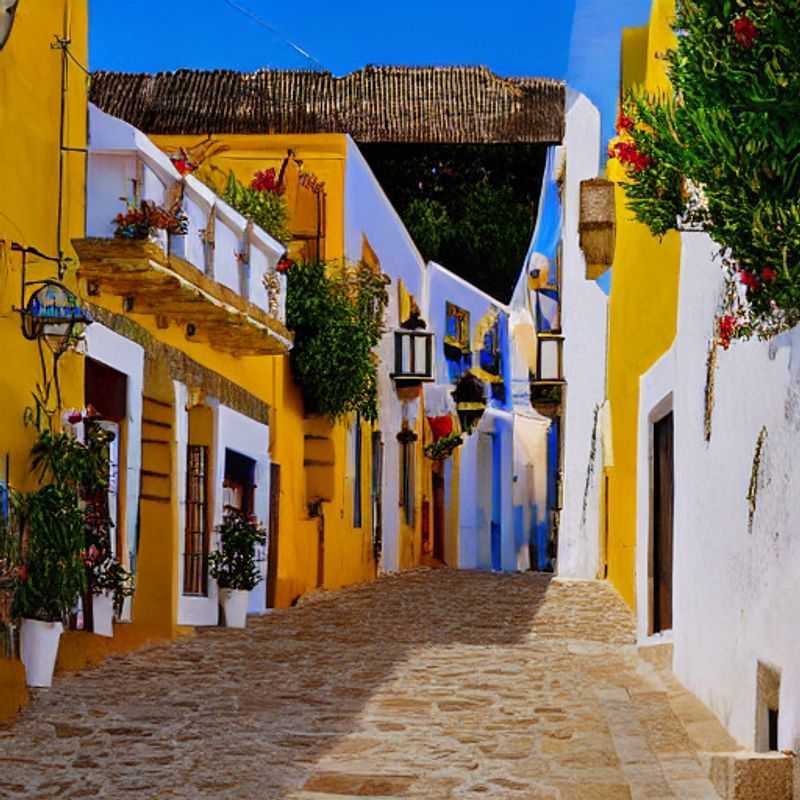Unwind Your Soul: Tarifa's Luxurious Spa & Wellness Retreats<h3>Tarifa, Spain: A Summer Escape for the Discerning Traveler? (Spa & Wellness Focus)</h3><h3>Sun-Kissed Serenity: Discovering Tarifa's Hidden Wellness Gems</h3><h3>Beyond the Beaches: Tarifa's Luxurious Spas & Your Summer Rejuvenation</h3><h3>A Personal Journey: Finding Tranquility and Luxury in Tarifa's Wellness Havens</h3><h3>Is Tarifa the Perfect Luxury Summer Getaway? A Spa-Lover's Perspective</h3><h3>Indulge Your Senses: Tarifa's Exquisite Spas and Wellness Experiences</h3><h3>The Allure of Tarifa: Luxury, Relaxation, and a Spanish Summer Escape</h3>