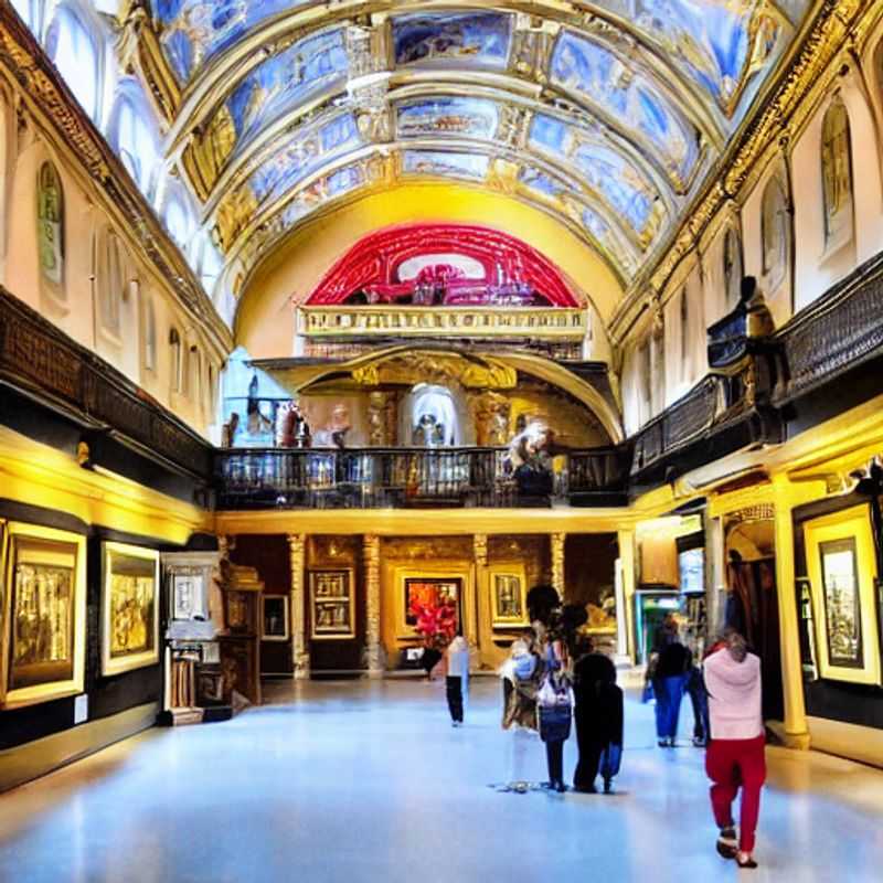 Stockholm l'été : un séjour luxueux et romantique au cœur des marchés de Noël ?<h3>Stockholm en été : Magie des marchés de Noël et luxe scandinave</h3><h3>Un été romantique à Stockholm : marchés féériques et luxe discret</h3><h3>Stockholm, destination luxe estivale ? L'enchantement des marchés et décorations de Noël</h3><h3>Découvrir Stockholm en été : luxe, marchés de Noël et ambiance féerique</h3>