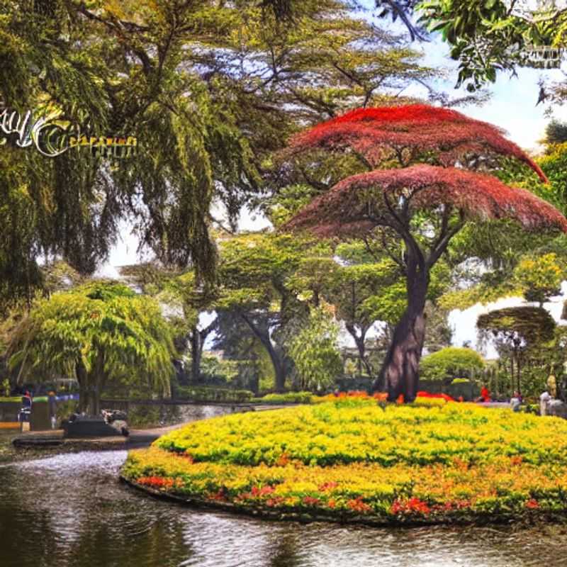 Nairobi en automne &#58; un safari luxueux hors saison ?<h3>Nairobi&#44; été luxueux ?  Décodons le mystère des températures douces !</h3><h3>Au&#45;delà des clichés &#58;  Nairobi&#44; une escapade automnale riche en rencontres humaines</h3><h3>Kenya&#44; été ou automne ?  Le dilemme du voyageur luxueux averti</h3><h3>Safari et élégance &#58;  Pourquoi l'automne est la saison idéale pour explorer Nairobi</h3><h3>Nairobi hors des sentiers battus &#58;  Un voyage luxueux au cœur de l'authenticité</h3>