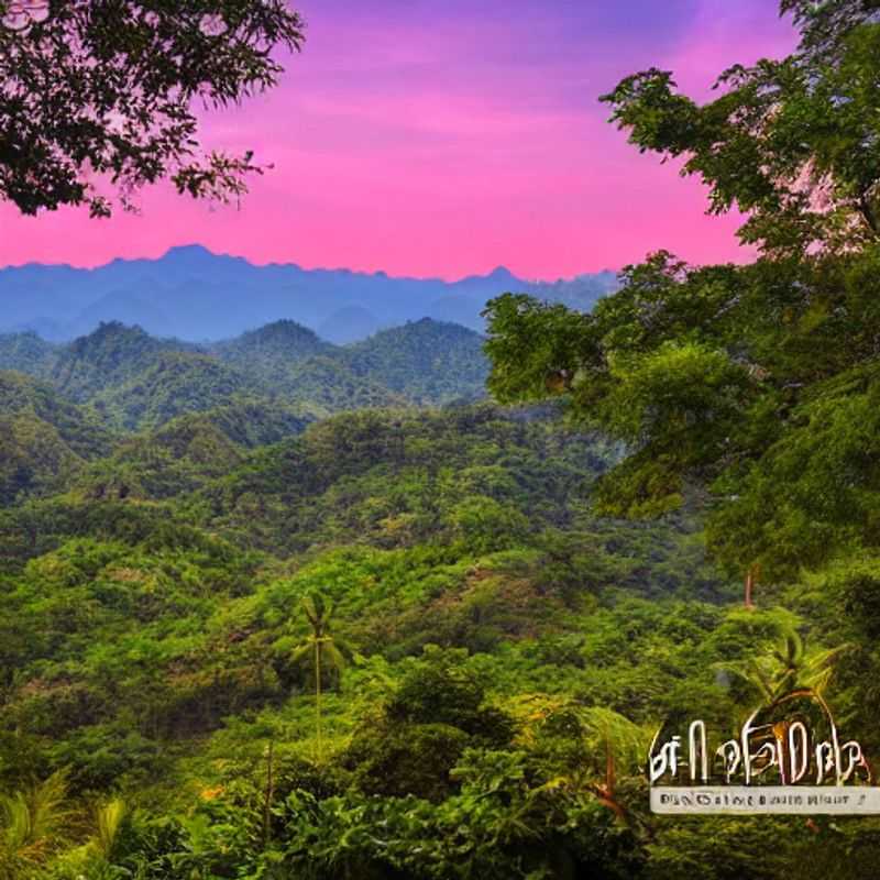 Pai, Thaïlande : Paradis Luxueux pour l'Été ? Accès aux Trésors Culturels et Historiques<h3>Pai, Thaïlande : Vacances d'Été de Luxe - Explorer des Sites Culturels et Historiques Exclusifs avec Élégance et Efficacité</h3><h3>Vacances Luxueuses à Pai, Thaïlande : Découvrir les Joyaux Cachés et l'Authenticité Culturelle</h3><h3>Pai en été : Un Itinéraire de Luxe pour Découvrir le Patrimoine Culturel et Historique de la Thaïlande</h3><h3>Escapade de Luxe à Pai : Accès Privilégié aux Trésors Culturels et Historiques de la Région</h3><h3>L'Expérience Pai : Conseils d'un Expert pour des Vacances de Luxe Authentiques et Économiques</h3><h3>Pai, Thaïlande : Au-Delà des Touristes - Un Voyage de Luxe Immersif dans la Culture Locale</h3><h3>Vacances d'Été Luxueuses et Authentiques à Pai : Guide Pratique pour un Séjour Inoubliable</h3><h3>Pai : Votre Guide pour des Vacances de Luxe Économiques et Riches en Découvertes Culturelles</h3><h3>Découvrir Pai avec Style : Conseils d'un Expert pour des Vacances de Luxe Hors des Sentiers Battus</h3>