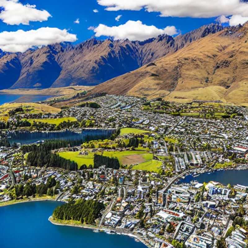 Queenstown's Summer Secret: Unveiling its Private Beaches and Exclusive Clubs for the Discerning Traveler<h3>Beyond the Tourist Trail: Finding Exclusivity and Privacy in Queenstown's Luxury Summer Escape</h3><h3>Sun-Kissed Seclusion: Exploring Queenstown's Private Paradises for an Unforgettable Summer Holiday</h3><h3>Is Queenstown Right for YOUR Luxurious Summer? A Look at Privacy and Exclusivity</h3><h3>Luxury Redefined: Queenstown's Private Beaches and Exclusive Clubs – A Summer of Unparalleled Discretion</h3>