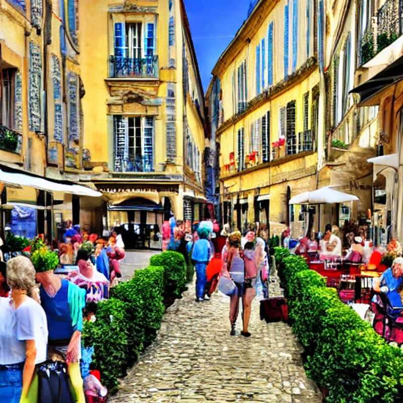 Bordeaux&#44; l'été luxueux &#58; un accès facile aux transports ?<h3>Bordeaux en été &#58; luxe et mobilité&#44; une équation parfaite ?</h3><h3>Vacances de luxe à Bordeaux &#58; la question de l'accessibilité aux transports</h3><h3>Bordeaux &#58; luxe estival et transports&#44; un voyage sans encombre ?</h3><h3>Transports et luxe à Bordeaux &#58; l'été sans compromis !</h3><h3>Accessibilité et élégance &#58; Bordeaux pour un été luxueux ?</h3><h3>Bordeaux sous le soleil &#58; luxe&#44; transport et sérénité.</h3>