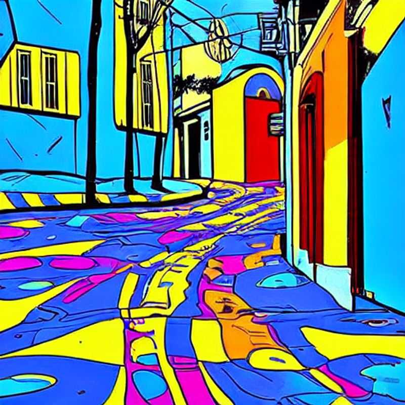 For an image of Athens, Greece in an article guide about whether Athens, Greece is good for a luxury summer holiday, here are a few options for the `alt` text in French, ranging in tone: