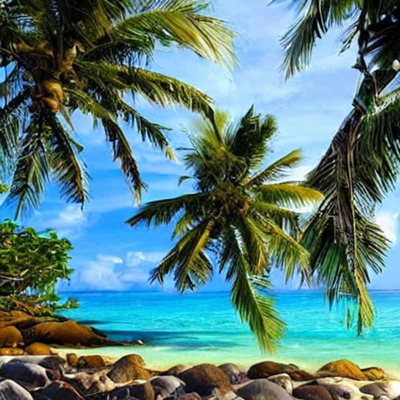 Seychelles летом&#58; роскошный отдых без толп туристов<h3>Секреты роскошного отдыха на Сейшелах&#58; как избежать туристических ловушек и насладиться аутентичной атмосферой</h3><h3>Нетронутая роскошь Сейшельских островов&#58; индивидуальный подход к планированию летнего отдыха</h3><h3>Изучение Сейшельских островов&#58; эффективный и экономичный способ познакомиться с уникальной культурой и природой</h3><h3>Раскрываем тайны Сейшел&#58; роскошный отдых вдали от туристической суеты</h3><h3>Сейшелы летом&#58; погружение в культуру и историю без толп</h3><h3>Роскошь без компромиссов&#58; как спланировать идеальный летний отдых на Сейшелах</h3><h3>Экономичный подход к роскоши&#58; секреты незабываемого путешествия на Сейшелы</h3>