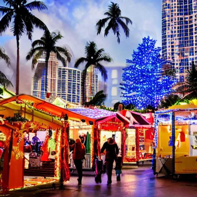 Miami, Paradis Luxueux Esquissé : Moins de Foules, Plus d'Intensité<h3>Miami en été : Un Trésor Luxueux à Découvrir en toute Intimité</h3><h3>L'Été à Miami : Mystère et Luxe au Rendez-vous (avec moins de monde !)</h3><h3>Miami sous le Soleil : Une Expérience de Luxe Hors des Sentiers Battus</h3><h3>Moins de monde, plus de magie : Miami, l'escapade estivale de luxe inoubliable</h3><h3>Miami : Le Luxe Discret d'un Été Ensoleillé</h3>