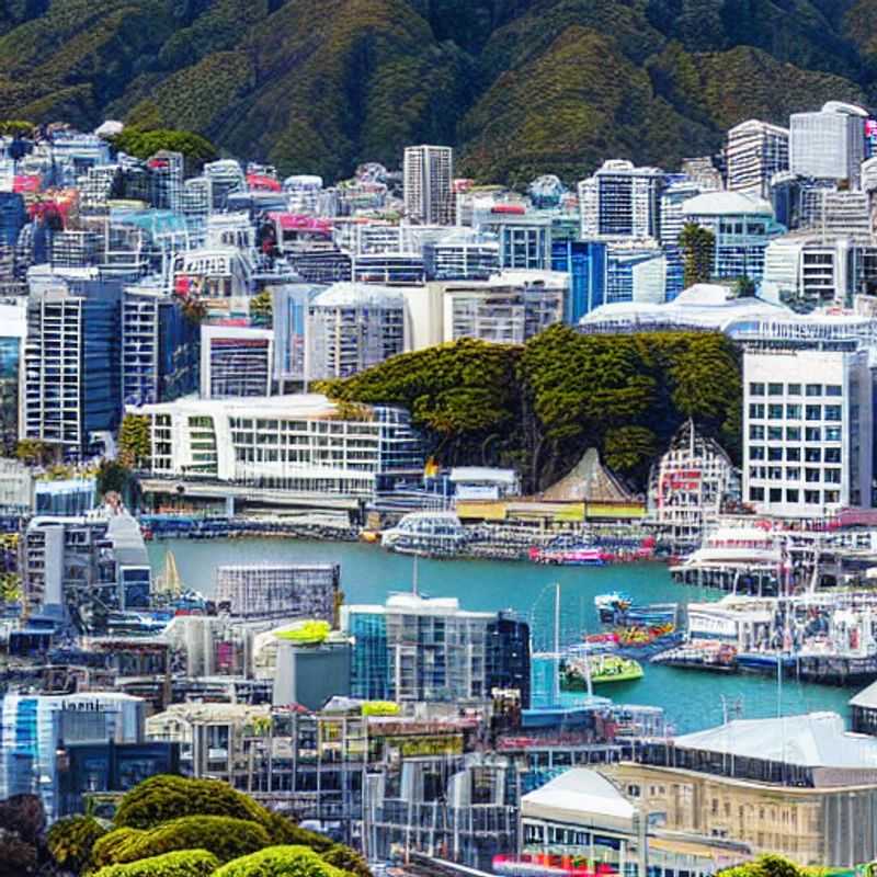 Wellington in Summer: A Luxurious Escape? Unveiling the Climate & Weather<h3>Sun-Kissed Wellington: Is a Summer Holiday in New Zealand's Capital Worth It?</h3><h3>Wellington's Summer Secrets: Weather, Luxury, and Unforgettable Experiences</h3><h3>Luxury Summer in Wellington: A Guide to the Climate and What to Expect</h3><h3>Dreaming of Wellington? Decoding the Summer Weather for Your Luxurious Getaway</h3><h3>Is Wellington's Summer Weather Perfect for a Luxury Holiday? Let's Explore!</h3><h3>Wellington Summer: Luxury Travel & the Real Weather Story</h3><h3>Beyond the Brochure: Wellington's Summer Climate and Your Luxurious Adventure</h3><h3>Planning a Luxurious Wellington Summer? Understanding the Weather is Key</h3><h3>A Luxurious Summer Escape to Wellington: What's the Weather Like, Really?</h3>