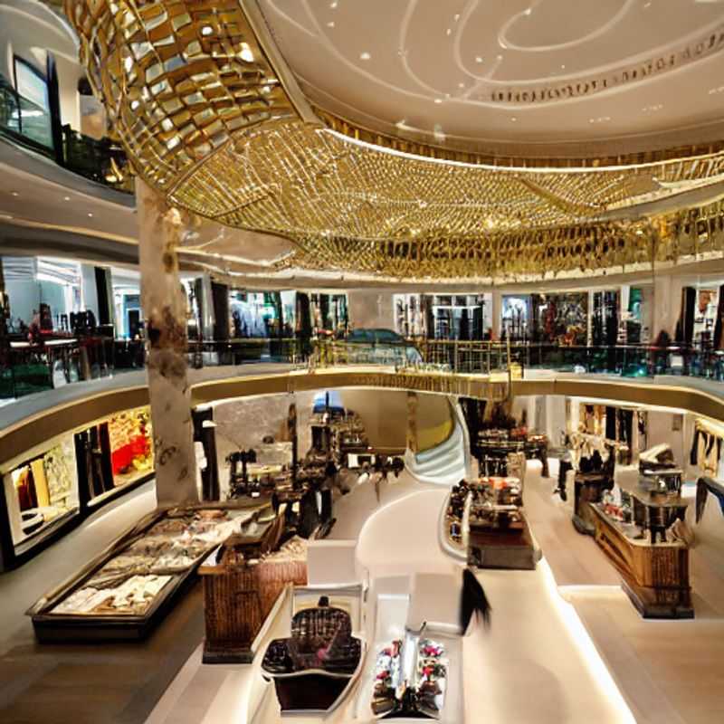 Shanghai, l'été luxueux : Accès exclusif aux plages et clubs privés ?<h3>Shanghai chic : Plages secrètes et clubs privés pour un été inoubliable ?</h3><h3>Soleil, sable et secrets : Exploration des plages et clubs privés luxueux de Shanghai</h3><h3>Au-delà des gratte-ciels : Dévoiler les havres de paix balnéaires exclusifs de Shanghai</h3><h3>Shanghai : Paradis estival ou mirage ? L'accès aux plages et clubs privés de luxe.</h3>