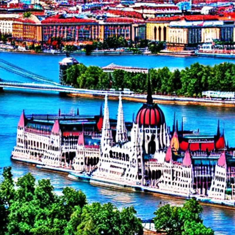 Budapest, perle du Danube : un été luxueux, budget compris ?<h3>Vacances de luxe à Budapest : combien ça coûte vraiment ?</h3><h3>Budget vacances luxueuses à Budapest : un guide pour un été inoubliable</h3><h3>Budapest et le luxe : estimer votre budget pour un séjour somptueux</h3><h3>Se laisser tenter par Budapest : luxe estival et planification budgétaire</h3><h3>Votre été luxueux à Budapest : conseils pratiques et budget</h3><h3>Budapest : le luxe à prix raisonnable ? Décryptage du budget vacances</h3>