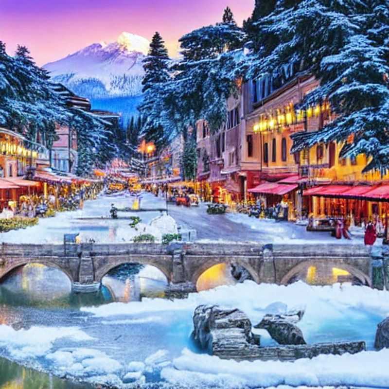 Whistler en été : un séjour luxueux estival réussi ?<h3>Escapade estivale luxueuse à Whistler : musées et galeries, refuge contre la fraîcheur</h3><h3>Whistler l'été : combiner luxe et efficacité pour des vacances inoubliables</h3><h3>Découvrir Whistler autrement : éviter les pièges à touristes et privilégier l'authenticité en été</h3><h3>Les trésors cachés de Whistler : une exploration culturelle et économique pour un été luxueux</h3><h3>Whistler, été luxueux : conseils d'un expert pour un séjour riche en expériences authentiques</h3>