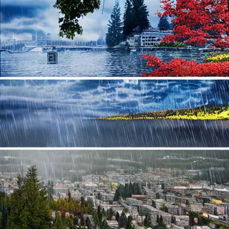 Portland l'été : un luxe inattendu ?<h3>Portland en été : les jours raccourcissent, les soirées s'allument</h3><h3>Un été luxueux à Portland : au-delà des attentes</h3><h3>Séjour estival luxueux à Portland : charme discret et élégance</h3><h3>Portland : escapade estivale chic et intimiste</h3><h3>L'été à Portland : ma découverte d'un luxe surprenant</h3><h3>Le charme secret de Portland : un été luxueux à savourer</h3><h3>Portland, été : entre intimité et découvertes raffinées</h3><h3>Un été à Portland : luxe et sérénité au cœur de l'Amérique</h3><h3>Été à Portland : une parenthèse luxueuse et inoubliable</h3>