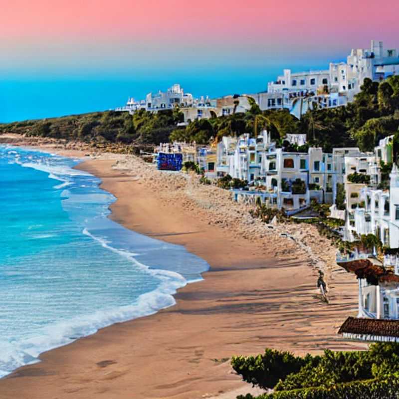 Tarifa&#44; Espanha&#58; Um Refúgio de Luxo de Verão com Transporte Fácil e Acessível?<h3>Tarifa para Luxo&#58; Descubra a Facilidade de Se Deslocar Nesta Joia Espanhola</h3><h3>Sol&#44; Areia e Simplicidade&#58; Transporte e Acessibilidade em Tarifa para Férias de Luxo</h3><h3>Seu Verão de Luxo em Tarifa&#58; Sem Stress&#44; com Transporte Fácil e Confortável</h3><h3>Tarifa&#58; Conforto e Elegância em Cada Viagem &#45; Transporte e Acessibilidade para suas Férias de Sonho</h3><h3>Explorando Tarifa com Elegância&#58; Como a Facilidade de Transporte Realça a Experiência de Luxo</h3><h3>Férias de Luxo sem Preocupações&#58; Transporte e Acessibilidade em Tarifa&#44; Espanha</h3><h3>Tarifa&#44; Espanha&#58; Luxo e Tranquilidade com Transporte Simples e Eficiente</h3><h3>Desvende os Charmes de Tarifa&#58; Acessibilidade e Transporte para suas Férias de Luxo</h3><h3>O Fascínio de Tarifa&#58; Uma Escapada de Luxo com Transporte Sem Complicação</h3>