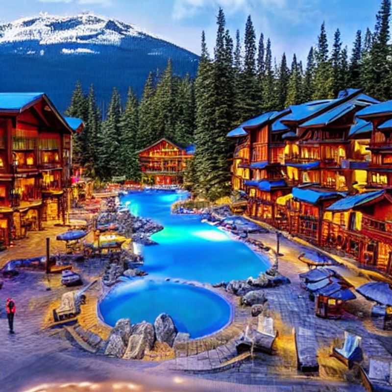 Whistler en été &#58; un été luxueux sous le soleil canadien ?<h3>L'été à Whistler &#58; Climat idéal pour des vacances de luxe ?</h3><h3>Soleil et luxe à Whistler &#58;  Le climat estival sous le charme des Rocheuses</h3><h3>Vacances d'été luxueuses à Whistler &#58;  Le temps estival vous attend</h3><h3>Escapade estivale de luxe à Whistler &#58;  Profitez du meilleur climat canadien</h3><h3>Whistler sous le soleil estival &#58; Un paradis de luxe à découvrir</h3><h3>Climat estival de Whistler &#58;  Un écrin de luxe pour vos vacances</h3><h3>L'été enchanteur de Whistler &#58; Vacances luxueuses sous le signe du soleil</h3>