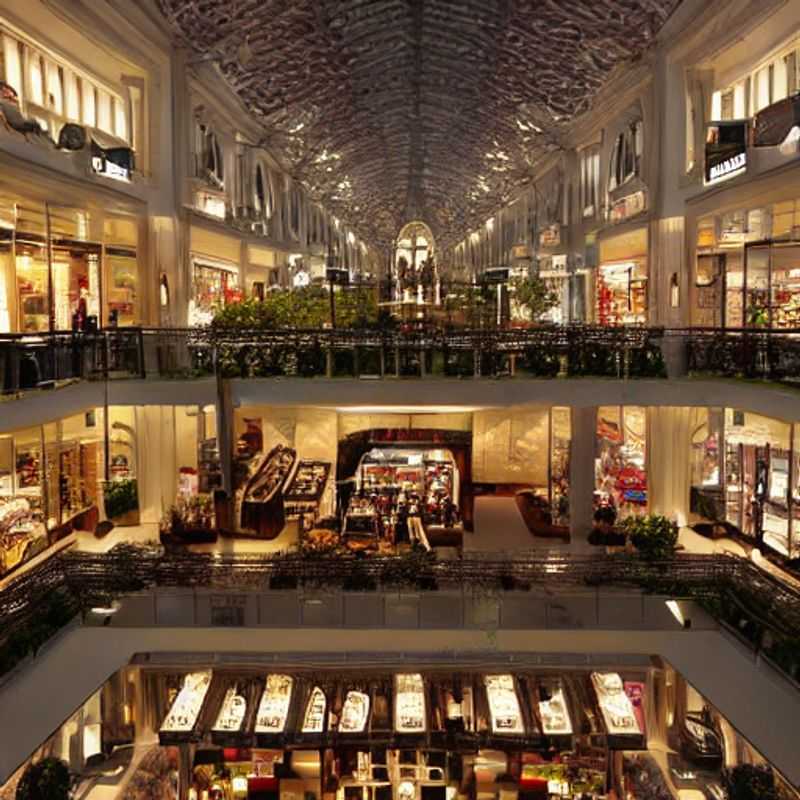 Cologne&#44; l'été luxueux &#58; Accessibilité et transport facile ?  Un mystère résolu !<h3>Cologne sous le soleil estival &#58;  Voyage de luxe sans encombre ?  Décodage d'un itinéraire impérial !</h3><h3>Mystères colonais &#58;  Un été luxueux accessible ?  L'enquête commence !</h3><h3>Trésors rhénans &#58; Cologne&#44; destination estivale de luxe&#44; facile d'accès ?  Le verdict !</h3><h3>Cologne &#58;  L'été&#44; le luxe et la fluidité des déplacements. Une énigme historique à savourer !</h3>