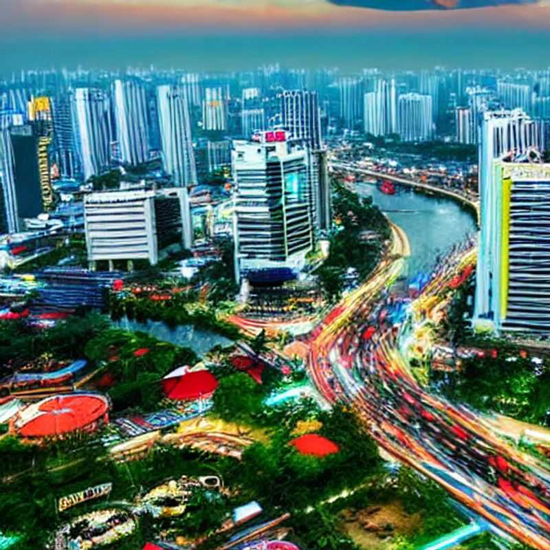 Hô Chi Minh&#45;Ville&#44; Vietnam &#58; Un été luxueux et inoubliable ?  (Opportunités de contenu unique et partageable)<h3>Hô Chi Minh&#45;Ville &#58;  Luxe estival au cœur de l'Asie –  Partageons des moments inoubliables !</h3><h3>L'élégance vietnamienne &#58;  Hô Chi Minh&#45;Ville&#44; destination luxe pour un été hors du commun.</h3><h3>Escapade estivale luxueuse à Hô Chi Minh&#45;Ville &#58;  Au&#45;delà des clichés&#44; des expériences à partager.</h3><h3>Vietnam&#44; été de luxe &#58;  Hô Chi Minh&#45;Ville&#44; une exploration haut de gamme et des récits à raconter.</h3><h3>Hô Chi Minh&#45;Ville &#58;  Créer des souvenirs de luxe inoubliables cet été au Vietnam.</h3><h3>Voyage de luxe estival à Hô Chi Minh&#45;Ville &#58;  Des expériences uniques à partager avec le monde.</h3>