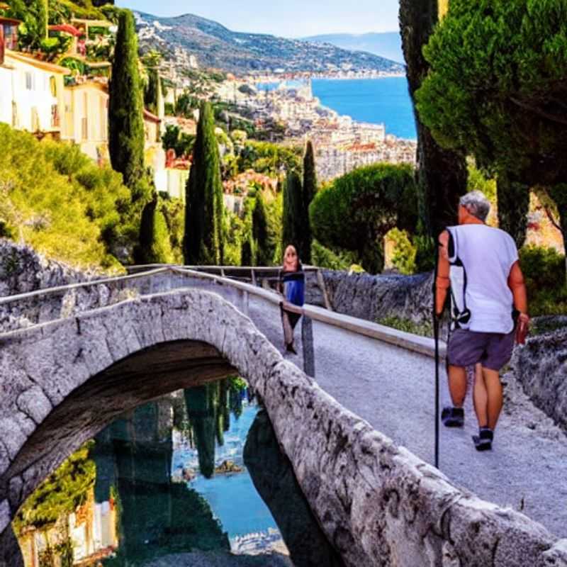 Autumn in Nice: Unveiling the Magic & Managing the Costs<h3>Nice, France: A Luxurious Autumn Escape? Let's Explore the Costs!</h3><h3>Luxury Travel in Nice: Is Autumn the Secret Season for Unforgettable Savings?</h3><h3>Budgeting Your Dream: A Luxury Autumn Getaway to Nice</h3><h3>Nice on a Budget? Luxury Autumn Travel Doesn't Have to Break the Bank!</h3><h3>Beyond the Summer Crowds: Affordable Luxury in Nice this Autumn</h3><h3>Exploring Nice in Autumn: Balancing Luxury & Budget</h3><h3>Is Nice, France Still Luxurious in Autumn? A Cost Analysis for Your Dream Trip</h3>