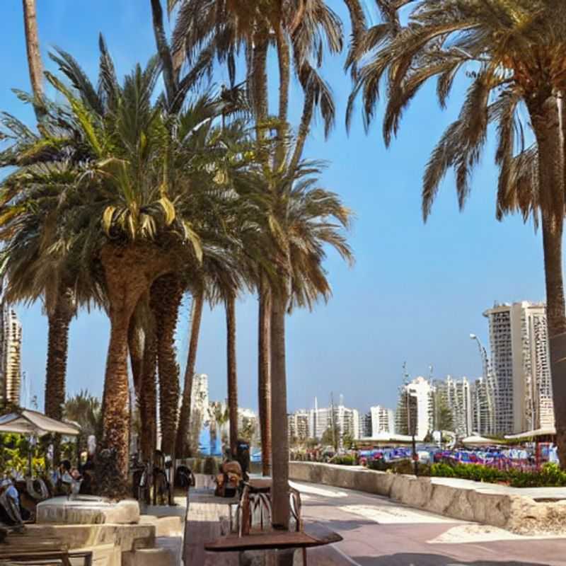 Tel Aviv l'été : Luxe, facilité et accessibilité - Un séjour estival inoubliable ?<h3>Tel Aviv en été : Transport et accessibilité pour des vacances de luxe sans tracas</h3><h3>Vacances de luxe à Tel Aviv : La ville est-elle facile d'accès et bien desservie ?</h3><h3>Découvrir Tel Aviv en toute simplicité : Transport et accessibilité pour un séjour de luxe</h3><h3>Tel Aviv, une destination de luxe accessible ? Transport et mobilité pour vos vacances estivales.</h3>