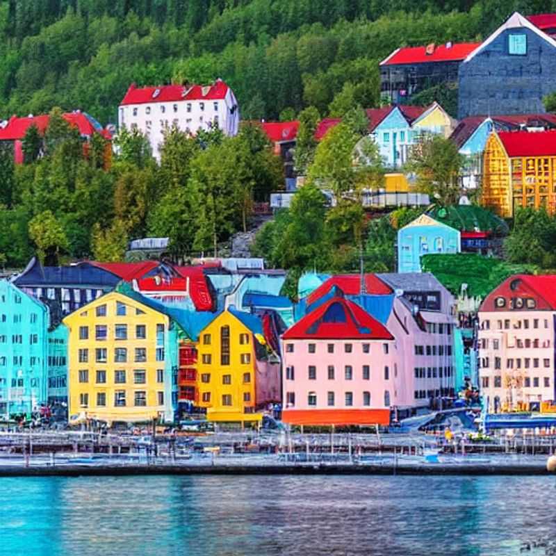 Oslo&#44; Paradis Norvégien &#58; Accessibilité et Luxe pour des Vacances d'Été Inoubliables ?<h3>Oslo l'Exclusif &#58;  Activités et Attractions de Luxe&#44; Accessibles à Tous ?</h3><h3>Vacances d'Été Luxueuses à Oslo &#58;  Un Paradis Accessible ?</h3><h3>Explorer Oslo avec Élégance &#58;  Accessibilité des Trésors Norvégiens</h3><h3>Oslo sous le Soleil de Minuit &#58;  Luxe et Accessibilité pour un Été Inoubliable</h3>