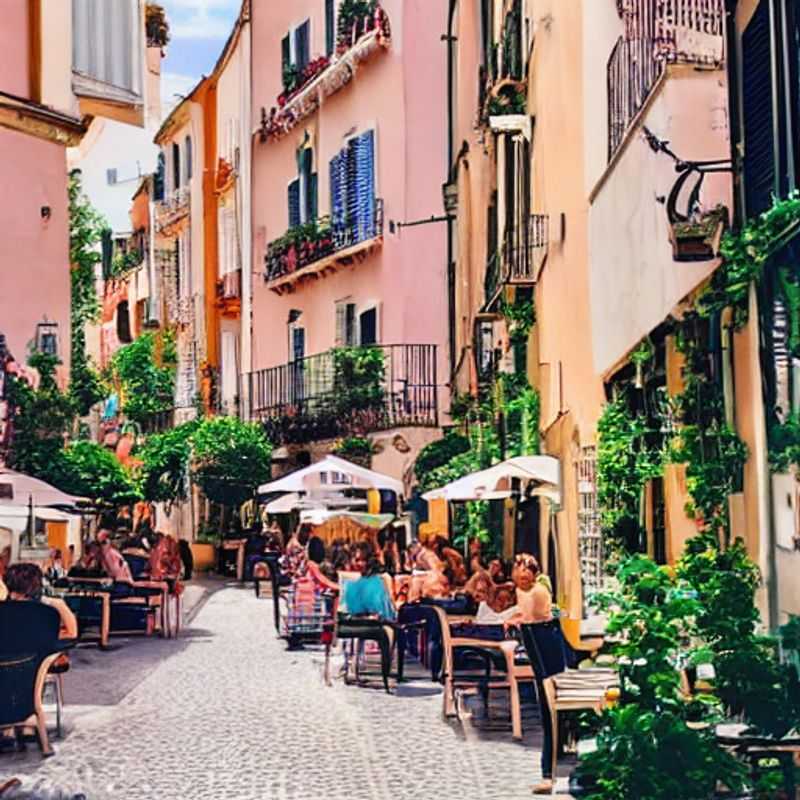 Nice, France : Paradis Luxueux ou Mythe Surfait ? Disponibilité des Havres de Luxe pour l'Été<h3>Le Goût du Luxe à Nice : Décryptage de la Disponibilité des Hôtels Haut de Gamme pour Vos Vacances Estivales</h3><h3>Nice en été : Trésors Cachés et Hôtels de Rêve - Disponibilité et Réservations pour un Séjour Inoubliable</h3><h3>Mystères et Magnificence : Exploration du Luxe à Nice et Disponibilité des Établissements d'Exception pour l'Été</h3><h3>Splendeur Niçoise : Guide Luxueux sur la Disponibilité des Hôtels et Resorts pour un Été Incomparable</h3>