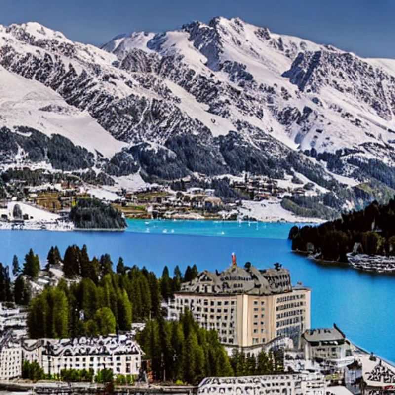 Saint&#45;Moritz&#44; l'été &#58; un paradis alpin pour des vacances de luxe sur les toits ?<h3>Bars et restaurants sur les toits à Saint&#45;Moritz &#58; vues imprenables et élégance estivale</h3><h3>Vacances luxueuses d'été à Saint&#45;Moritz &#58; le charme des rooftops avec vue panoramique</h3><h3>Coucher de soleil enchanteur &#58; rooftops et expériences inoubliables à Saint&#45;Moritz</h3><h3>Saint&#45;Moritz&#44; été de luxe &#58;  des rooftops époustouflants pour des souvenirs précieux</h3><h3>Expériences gourmandes et panoramiques &#58; les rooftops de Saint&#45;Moritz en été</h3><h3>Mon escapade estivale à Saint&#45;Moritz &#58;  les rooftops&#44; un enchantement inoubliable</h3><h3>Le luxe à la montagne &#58;  découvrez les rooftops de Saint&#45;Moritz pour un été idyllique</h3><h3>Saint&#45;Moritz &#58;  un été au sommet&#44; entre cocktails et vues imprenables depuis les rooftops</h3><h3>Au cœur des Alpes &#58;  les rooftops de Saint&#45;Moritz&#44; un rendez&#45;vous estival incontournable</h3>