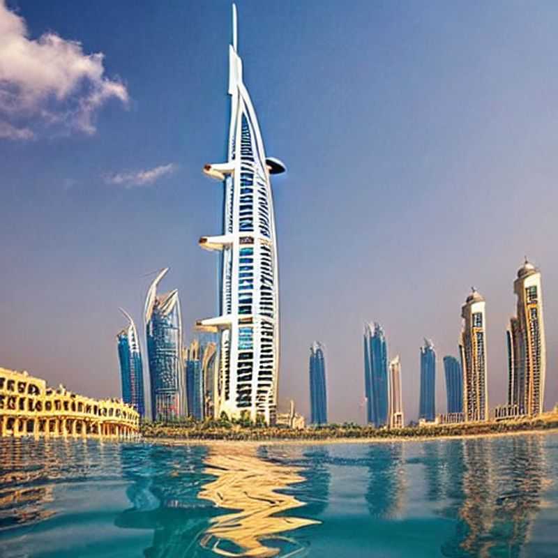 Dubai sous le soleil estival &#58; un paradis luxueux pour vos vacances ?<h3>Dubaï&#44; Émirats arabes unis &#58; le luxe estival à l'épreuve du sable chaud ?</h3><h3>Vacances luxueuses à Dubaï en été &#58;  un voyage digne des Mille et Une Nuits ?</h3><h3>Soleil&#44; sable et suites royales &#58; Dubaï répond&#45;il aux exigences d'un été luxueux ?</h3><h3>Explorer le luxe à Dubaï l'été &#58; Oasis de fraîcheur ou fournaise dorée ?</h3><h3>Dubaï estival &#58;  au&#45;delà du bling&#45;bling&#44; le charme discret du luxe ?</h3>