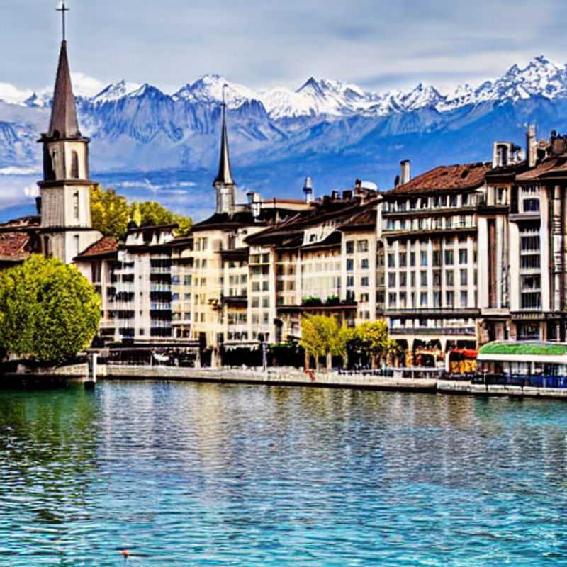 Genève, l'été luxueux: Un enchantement de paysages et de sites emblématiques<h3>Le charme discret du luxe à Genève: Un été inoubliable au cœur des paysages suisses</h3><h3>Sous le soleil genevois: Un été de luxe au pays des merveilles naturelles</h3><h3>Découverte idyllique: Genève, escapade estivale luxueuse entre lacs et montagnes</h3><h3>Vacances de rêve à Genève: Splendeur naturelle et élégance raffinée pour un été inoubliable</h3><h3>Genève en été: Mon expérience luxueuse au cœur de paysages à couper le souffle</h3><h3>L'été genevois: Entre lacs scintillants et sommets majestueux, un séjour de luxe intemporel</h3><h3>Au cœur du luxe genevois: Un été enchanteur au fil des paysages et des sites remarquables</h3><h3>Escapade estivale luxueuse: La magie de Genève et la splendeur de ses paysages</h3><h3>Mon été à Genève: Une ode au luxe et à la beauté des paysages suisses</h3>