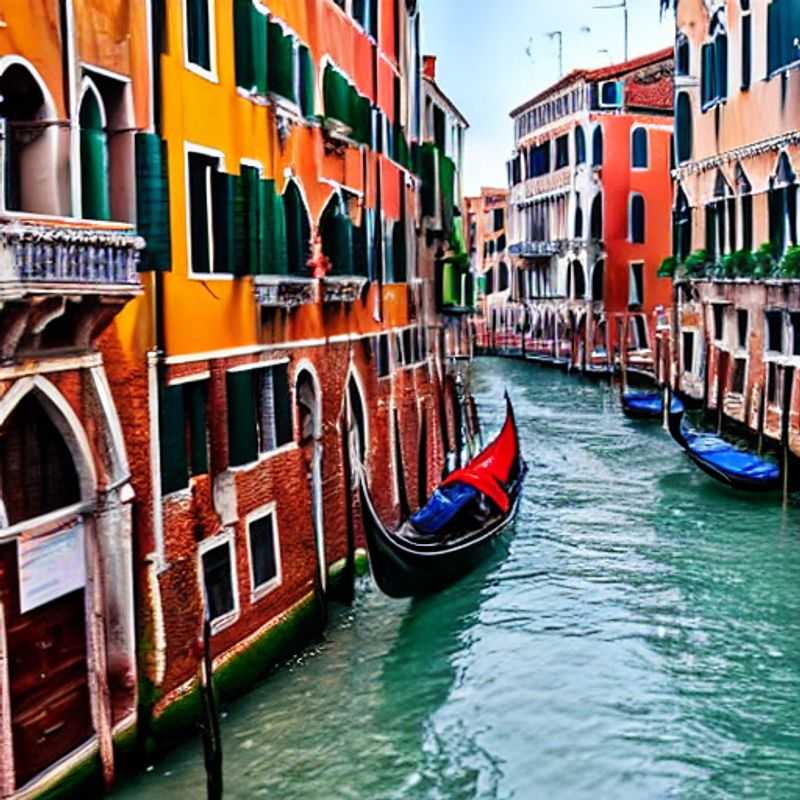Venise&#44; l'Exclusivité Enchantée &#58; Un Été Luxueux Hors des Foules ?<h3>Secrets Vénitiens &#38; Vacances de Luxe &#58; Intimité et Opulence à la Sérénissime</h3><h3>L'Énigme Vénitienne &#58;  Une Escapade Privée et Somptueuse pour l'Été ?</h3><h3>Vivre Venise en Secret &#58;  Luxe&#44; Histoire et Mystères d'un Été Inoubliable</h3><h3>Au Cœur de Venise &#58;  Exclusivité et Tranquillité pour des Vacances d'Été Exceptionnelles</h3>