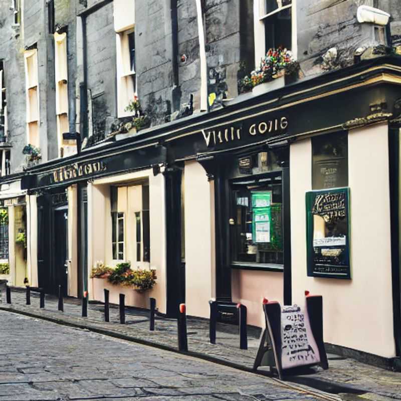 Le Trèfle à Quatre Feuilles et les Trésors Irlandais : Dublin, Havre de Luxe pour un Été Inoubliable ?<h3>Hébergements Haut de Gamme à Dublin : Mystère et Luxe au Rendez-vous</h3><h3>Dublin Chic : Disponibilité des Havres de Paix Luxueux pour l'Été</h3><h3>Trésors d'Irlande : Dévoiler les Secrets d'un Été Luxueux à Dublin</h3><h3>Vacances de Luxe à Dublin : Un Été Élégant entre Histoire et Mythes</h3><h3>L'Énigme des Résidences de Luxe à Dublin : Votre Été Irlandais vous Attend</h3>