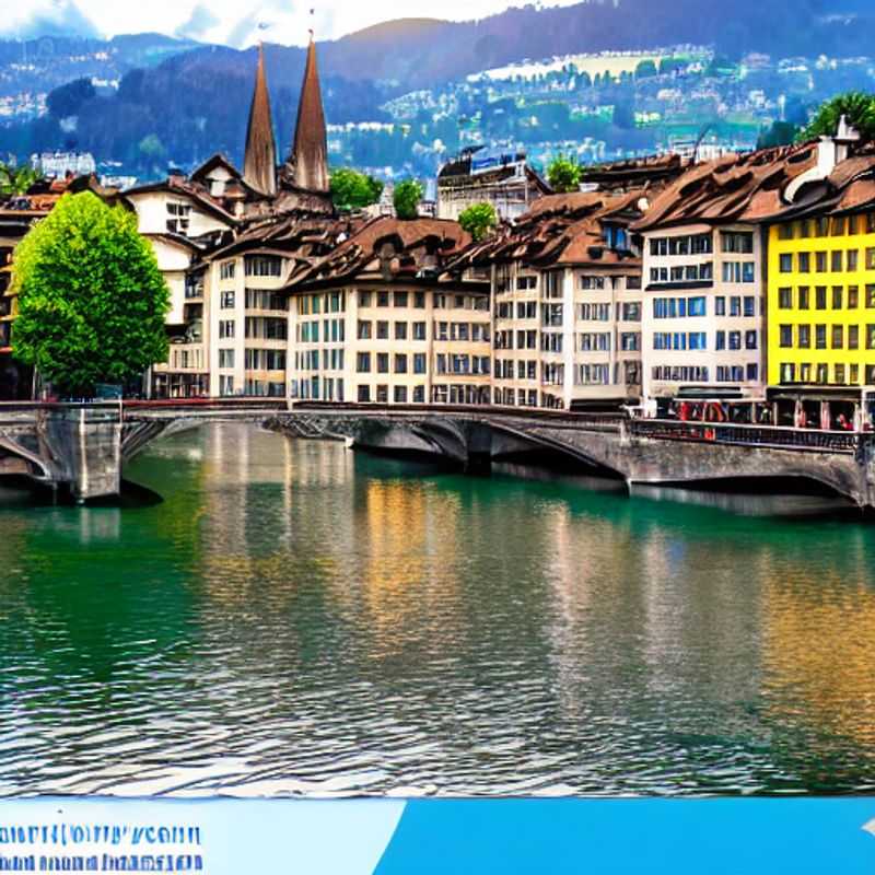 Zurich&#44; l'été luxueux&#58; Accessibilité et transport sans effort? Un mystère résolu!<h3>Zurich&#58; Paradis estival pour voyageurs exigeants? Décodage du transport et de l'accessibilité de luxe.</h3><h3>Zurich sous le soleil&#58;  Mythe ou réalité? L'enquête sur le confort de transport haut de gamme.</h3><h3>Le Grand Tour zurichois&#58;  Accessibilité et luxe estival – une aventure sans faille?</h3><h3>Décryptage zurichois&#58; Transport de luxe et accessibilité pour un été inoubliable.</h3>