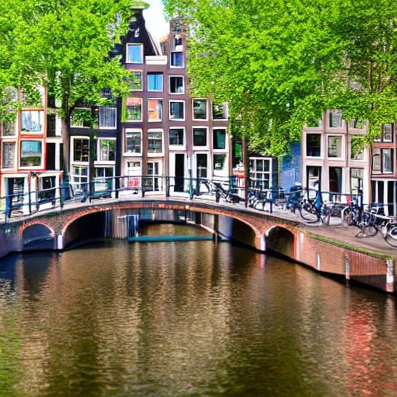Amsterdam, Paradis d'Été Luxueux : Mon Avis d'Experte<h3>Amsterdam sous le Soleil : Un Été de Luxe et de Découverte</h3><h3>Amsterdam en été : Luxe, Charme et Expériences Inoubliables</h3><h3>Mon Été Amsterdam : Luxe, Canaux et Délices Hollandais (5 étoiles !)</h3><h3>Verdict 5 Étoiles : Amsterdam, Destination de Luxe estivale Parfaite ?</h3>