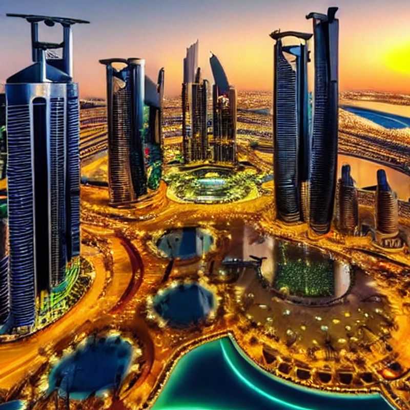 Abu Dhabi in Summer: A Luxurious Paradox? (Spoiler: Surprisingly, Yes!)<h3>Sun-Kissed Secrets: Why Autumn's the Smart (and Cheaper!) Time to Explore Abu Dhabi's Opulence</h3><h3>Decoding the Desert: Unveiling Abu Dhabi's Summer Luxury – A Myth vs. Reality Adventure</h3><h3>Escape the Crowds, Embrace the Savings: Autumn's Affordable Luxury in the UAE</h3><h3>Abu Dhabi's Summer Sizzle: A Luxury Travel Conundrum Solved (Hint: It Involves a Secret Oasis)</h3><h3>Beyond the Dunes: Luxury Travel in Abu Dhabi – Summer vs. Autumn: A Tale of Two Seasons</h3>