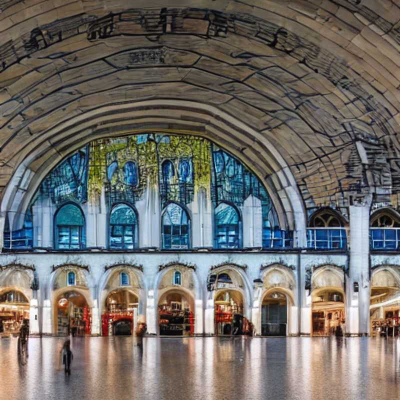 Munich en été &#58; Climat idyllique pour des vacances de luxe ? (Mystère résolu !)<h3>Soleil bavarois et secrets royaux &#58; Munich&#44; une escapade estivale luxueuse ?</h3><h3>L'été à Munich &#58;  Météo clémente et aventures royales (un récit haut de gamme)</h3><h3>Munich sous le soleil estival &#58;  Températures parfaites pour un séjour de luxe hors du commun</h3><h3>Climat estival munichois &#58;  Le guide ultime pour des vacances de luxe inoubliables</h3>