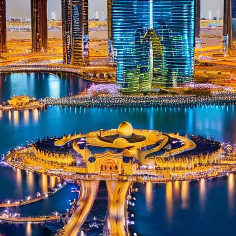 Escape the Ordinary&#58; A Luxurious Summer in Abu Dhabi<h3>Sun&#45;Kissed Sands &#38; Stellar Dining&#58; Is Abu Dhabi Your Perfect Summer Escape?</h3><h3>Abu Dhabi in Summer&#58; Beyond the Beaches – A Luxury Unveiling</h3><h3>Indulge Your Senses&#58; A Luxurious Summer Holiday in the Heart of Abu Dhabi</h3><h3>A Summer Sojourn in Abu Dhabi&#58; Opulence&#44; Oasis&#44; and Unexpected Delights</h3><h3>Is Abu Dhabi the Ultimate Luxury Summer Getaway? Let's Explore!</h3><h3>Beyond the Heat&#58; Discovering Abu Dhabi's Summer Splendor in Luxury</h3><h3>Your Dream Summer Awaits&#58; Uncovering Abu Dhabi's Luxurious Secrets</h3><h3>Abu Dhabi's Summer Surprise&#58; Unforgettable Luxury Experiences</h3><h3>Luxury Redefined&#58; A Summer Escape to the Arabian Jewel of Abu Dhabi</h3>