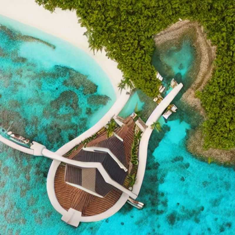 Les Maldives, paradis luxueux pour l'été ? Réputation et popularité sur les réseaux sociaux<h3>Maldives: Le Verdict Social – Vacances de Rêve ou Hype Survendue ?</h3><h3>Soleil, Sable et… Algorithmes ? Explorer la Réputation des Maldives sur les Réseaux Sociaux</h3><h3>Maldives: Au-delà des Filtres Instagram – Une Exploration Authentique du Luxe estival</h3><h3>L'Été aux Maldives: Mythe ou Réalité ? Décryptage de la Popularité en Ligne</h3>