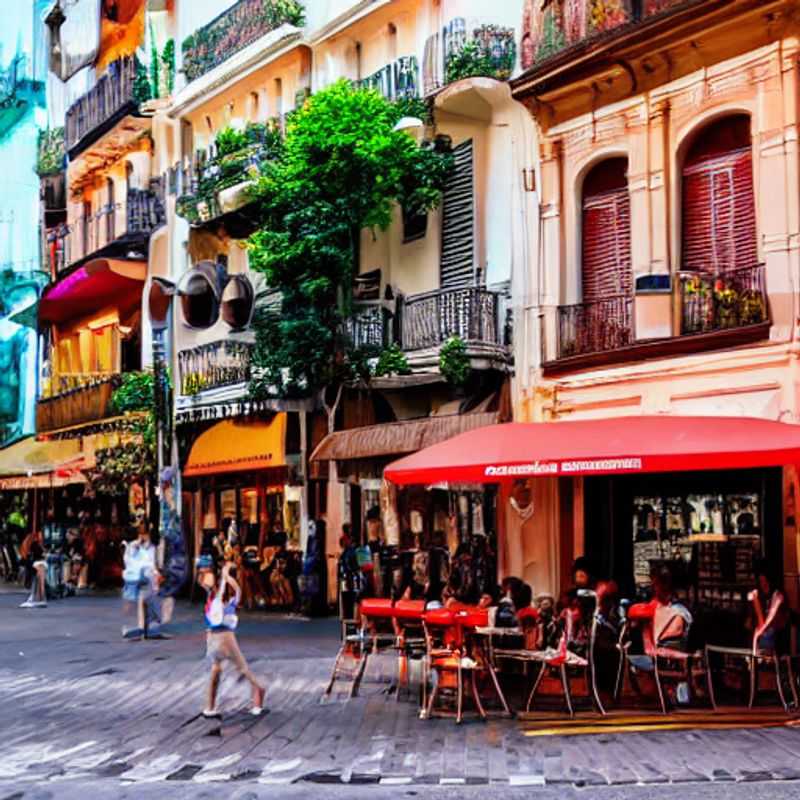 Buenos Aires: Is This South American Siren a Summer Luxury Holiday Gem? (A Gilded Mystery Unfolds)<h3>Whispers of Tango & Luxury: Unmasking Buenos Aires' Summer Secrets for the Discerning Traveler</h3><h3>Decoding Buenos Aires: A Luxurious Summer Adventure Through History, Myth, and Malbec</h3><h3>Beyond the Pampas: A Scholar's Guide to Luxurious Summer Escapes in Buenos Aires</h3><h3>Buenos Aires in Bloom: Luxury, Legends, and Lost Treasures of a Summer Sojourn</h3><h3>The Alchemist's Summer: Uncovering the Hidden Luxuries of Buenos Aires</h3><h3>Sun-Kissed Secrets & Sparkling Cities: A Luxurious Summer Investigation in Buenos Aires</h3><h3>Buenos Aires: A Summer Symphony of Opulence, History, and Intrigue (Fit for a Connoisseur)</h3><h3>Argentina's Jewel: Is Buenos Aires the Ultimate Luxury Summer Getaway? The Verdict is In...</h3><h3>Navigating the Night & Day: A Luxurious Exploration of Buenos Aires' Summer Delights</h3>
