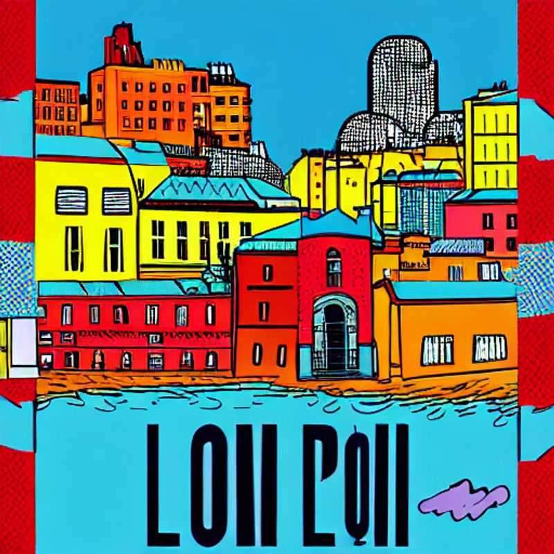 A sun-drenched panorama of Lyon, France, revealing its Renaissance charm and culinary prowess, a tempting glimpse into the luxury summer holiday awaiting discerning travelers.