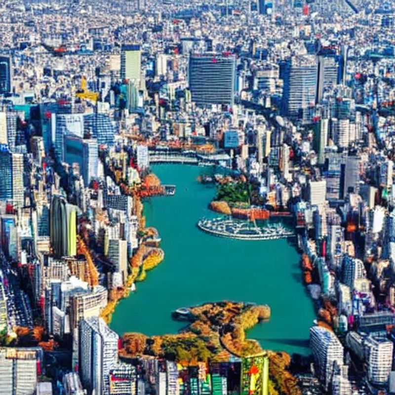 ¿Tokio, el Edén estival para el viajero sofisticado? Lujo, confort y cultura a flor de piel.<h3>Sumérjase en el lujo estival de Tokio: Un oasis de confort y experiencias inigualables.</h3><h3>Tokio en verano: ¿Un capricho de lujo o una necesidad imperiosa para el alma viajera?</h3><h3>Más allá de las luces neón: Descubriendo el lujo discreto y los tesoros ocultos de Tokio en verano.</h3><h3>El arte de viajar con lujo: Un verano inolvidable en los santuarios secretos de Tokio.</h3>