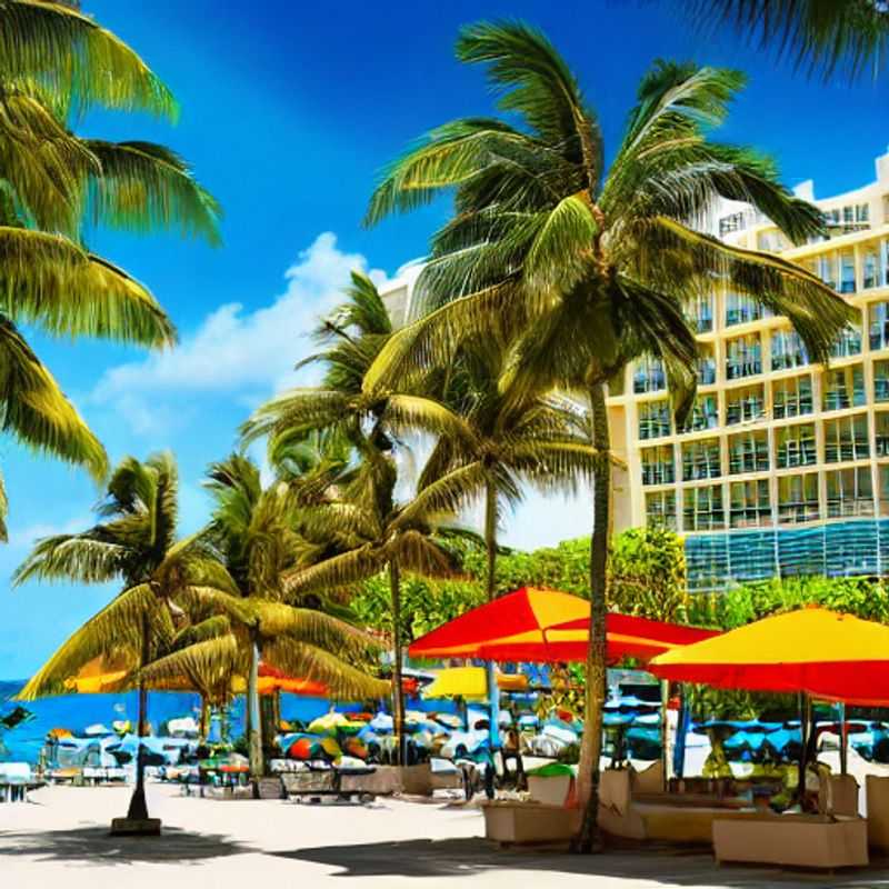 Miami in Summer: Your Exclusive Luxury Escape<h3>Sun-Kissed Shores & Secret Miami: A VIP Summer Getaway</h3><h3>Miami's Hidden Gems: Bespoke Luxury Experiences for a Summer to Remember</h3><h3>Unveiling Miami's Luxury: Private Tours & VIP Access Await</h3><h3>Is Miami the Perfect Luxury Summer Destination? (Spoiler: Yes!)</h3><h3>Beyond South Beach: Curating Your Exclusive Miami Summer Itinerary</h3><h3>Luxury Redefined: Private Yacht Charters & Exclusive Miami Events</h3><h3>Miami's Summer Sensations: A Luxury Traveler's Guide to Unforgettable Experiences</h3><h3>Indulge Your Senses: A Luxurious Summer in Miami</h3><h3>Crafting Your Dream Miami Summer: Bespoke Activities & Private Tours</h3>