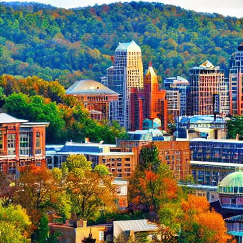 Asheville in Summer: Affordable Luxury? Unpacking the Price of Paradise<h3>Luxury on a Budget? Asheville's Summer Surprise</h3><h3>Is Asheville the Unexpected Jewel of Your Affordable Summer Luxury Getaway?</h3><h3>Chasing Summer Sun & Savings: Asheville's Luxury Appeal</h3><h3>Beyond the Blue Ridge: Discovering Asheville's Affordable Luxury Summer Escape</h3>