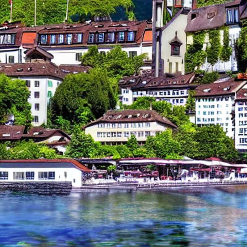 Zurich, Suisse : Un été de luxe vous attend-il ? Hébergements haut de gamme et villégiatures<h3>Zurich l'été : Paradis du luxe ? Disponibilité des hébergements haut de gamme et des resorts</h3><h3>Vacances de luxe estivales à Zurich : Trouver l'hébergement parfait</h3><h3>Hébergements de luxe à Zurich pour l'été : Disponibilité et options exceptionnelles</h3><h3>L'été à Zurich : Séjour de luxe garanti ? Hôtels et resorts haut de gamme</h3><h3>Votre été de rêve à Zurich : Guide des hébergements luxueux et de leur disponibilité</h3><h3>Zurich en été : Trouver le luxe qui vous convient - Disponibilité des hébergements</h3><h3>Le luxe estival zurichois : Hôtels, resorts et disponibilité pour des vacances inoubliables</h3>