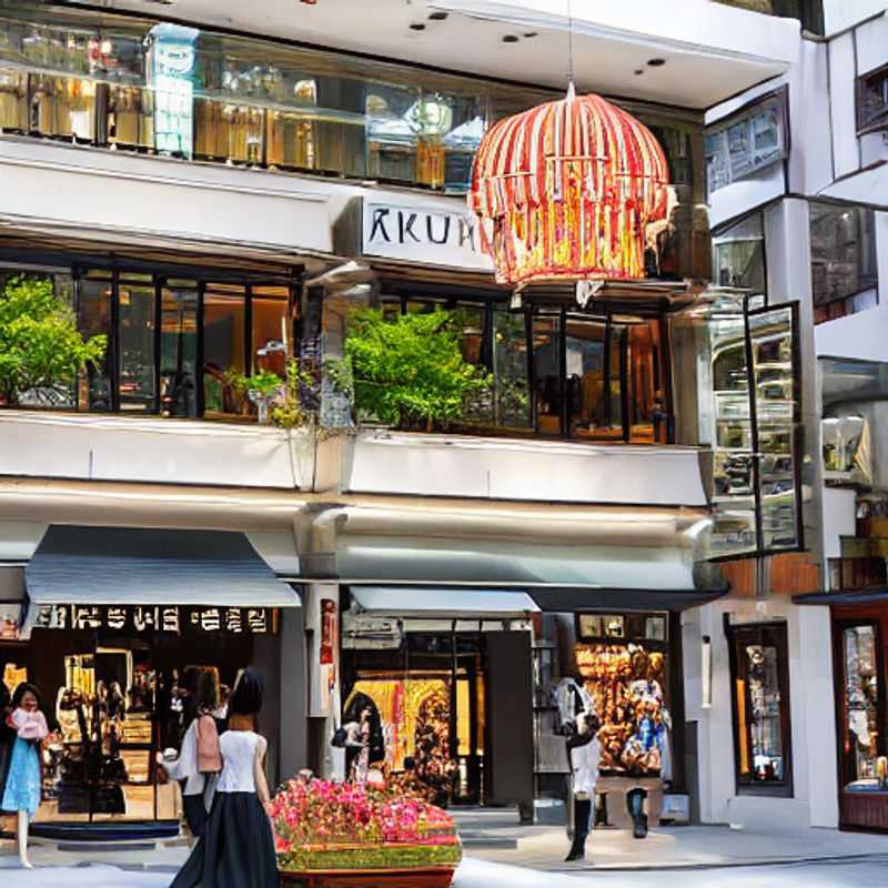 Seoul in Summer&#58; A Luxurious Korean Escape?<h3>Is Seoul South Korea's Hidden Gem for a Luxury Summer Holiday?</h3><h3>Unveiling Seoul&#58; A Luxury Summer Getaway Beyond the Hype</h3><h3>Seoul Summer Luxury&#58; More Than Meets the Eye</h3><h3>Luxury in Seoul&#58; Your Summer Escape Awaits</h3><h3>Beyond the City Lights&#58; A Luxurious Summer in Seoul</h3><h3>Seoul's Summer Secret&#58; Unexpected Luxury Awaits</h3><h3>Discovering Seoul's Summer Splendor&#58; A Luxury Journey</h3><h3>A Luxurious Summer in Seoul&#58; Is it Worth the Hype?</h3><h3>Seoul's Summer Charm&#58; A Luxurious Korean Experience</h3>