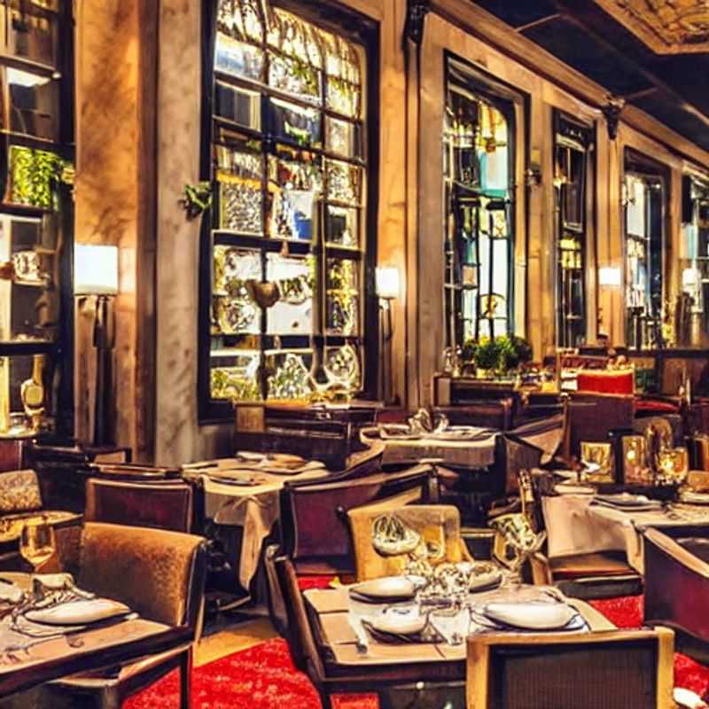 Cairo's Sun-Kissed Splendor: Unveiling the Pharaohs' Finest Accommodations for Your Luxury Summer Escape<h3>Is Cairo the Oasis of Opulence You Seek? A Luxury Accommodation Guide to Egypt's Summertime Secrets</h3><h3>Beyond the Pyramids: A Connoisseur's Guide to Cairo's Luxurious Hotels and Private Villas</h3><h3>Decoding the Nile's Enigma: Uncovering the Perfect Luxury Stay for Your Cairo Summer Adventure</h3><h3>From Royal Palaces to Private Havens: A Luxurious Exploration of Cairo's Accommodation Options</h3><h3>Sun-Drenched Sands and Stellar Stays: Your Guide to Cairo's Premier Luxury Summer Holiday Accommodations</h3><h3>Cairo's Call to Luxury: A Discreet Look at the City's Most Exclusive Summer Retreats</h3><h3>Ancient Wonders and Modern Marvels: Choosing Your Perfect Luxury Accommodation in Cairo</h3><h3>Beyond the Tourist Trail: Discovering Hidden Gems of Luxury Accommodation in Cairo</h3><h3>Cairo's Summer Serenade: A Luxurious Symphony of Accommodation and Adventure</h3>