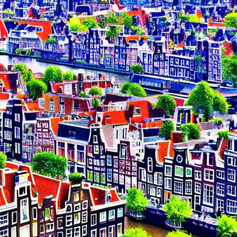 Amsterdam en été : un séjour luxueux malgré la foule ?<h3>Amsterdam automnal : températures douces et escapades luxueuses</h3><h3>Escapade luxueuse à Amsterdam : éviter les pièges à touristes et savourer l'authenticité</h3><h3>Amsterdam hors des sentiers battus : un itinéraire de luxe pour voyageurs avertis</h3><h3>Le luxe discret à Amsterdam : combinaison d'élégance et d'authenticité</h3><h3>L'Amsterdam authentique : conseils d'un expert pour un séjour luxueux et inoubliable</h3><h3>Amsterdam : optimiser son budget pour un séjour luxueux en automne</h3><h3>Bien plus qu'un séjour estival : explorer Amsterdam avec raffinement et économie</h3>