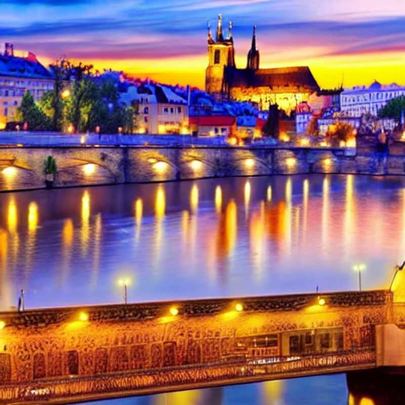 Bonjour from Paris! Before We Explore Prague's Summer Splendor...Charming Cafés & Bistros<h3>Prague or Paris for a Luxurious Summer? A Parisian Café Interlude Before We Decide!</h3><h3>Dreaming of a Luxurious Summer Escape? Let's Start with Parisian Charm (Then Prague!)</h3><h3>Parisian Cafés & Bistros: A Taste of Luxury Before Our Prague Adventure</h3><h3>A Parisian Preface: Charming Cafés & Bistros Before We Journey to Luxurious Prague</h3><h3>Is Prague Right for Your Luxurious Summer Holiday? A Parisian Café Perspective</h3><h3>Luxury Summer Holiday: Prague vs. Paris? Let's Begin with Parisian Bistro Bliss!</h3><h3>Indulge in Parisian Charm: A Luxurious Café Experience Before Exploring Prague</h3><h3>Parisian Interlude: Charming Cafés & Bistros Before We Uncover Prague's Summer Secrets</h3><h3>Before We Explore Prague's Luxury Summer: A Parisian Café Journey</h3>