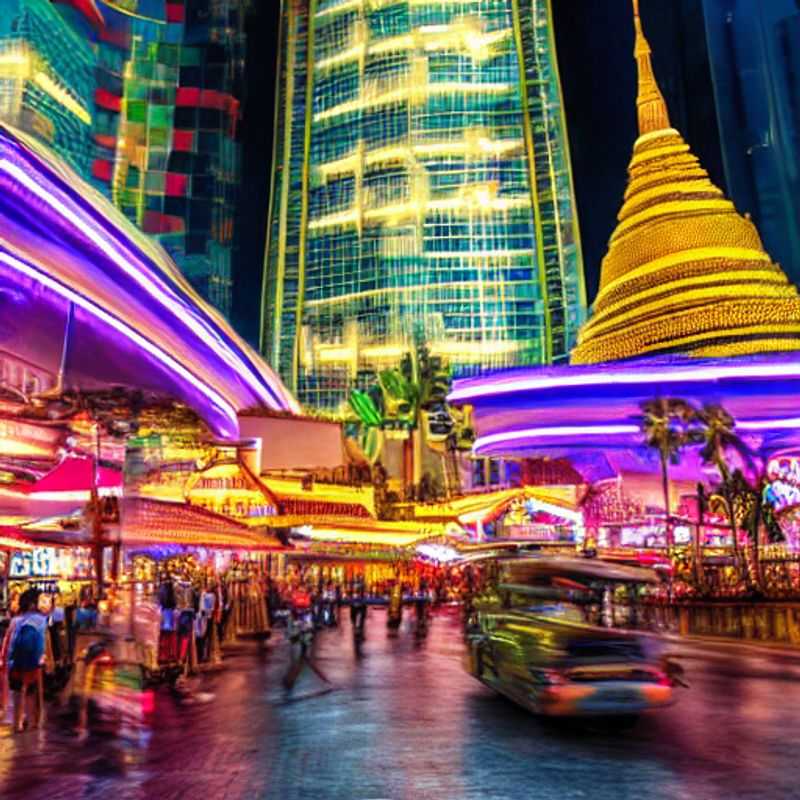 Bangkok, Paradis Luxueux pour un Été Inoubliable ? Services Privés et Conciergerie à Votre Disposition<h3>Bangkok en été : Votre Oasis de Luxe, Avec Transports Privés et Services de Conciergerie Personnalisés</h3><h3>Transports Privés et Conciergerie de Luxe à Bangkok : Un Été Inoubliable Vous Attend</h3><h3>L'Élégance Thaïlandaise : Explorer Bangkok en toute Exclusivité grâce aux Services Privés et à la Conciergerie</h3><h3>Un Été Royal à Bangkok : Services de Conciergerie et Transports Privés pour un Séjour Incomparable</h3><h3>Bangkok : Votre Échappée Luxueuse d'Été - Services Privés et Conciergerie pour une Expérience Sur Mesure</h3><h3>Découvrir le Luxe de Bangkok : Accès à des Transports Privés et Services de Conciergerie Exceptionnels</h3><h3>L'Art de Voyager avec Style à Bangkok : Profitez de Transports Privés et d'un Service de Conciergerie Impeccable</h3><h3>Un Été Inoubliable à Bangkok : Plongez dans le Luxe grâce à nos Services Privés et de Conciergerie</h3><h3>Bangkok : Le Summum du Luxe estival grâce aux Services Privés et à la Conciergerie Personnalisée</h3>
