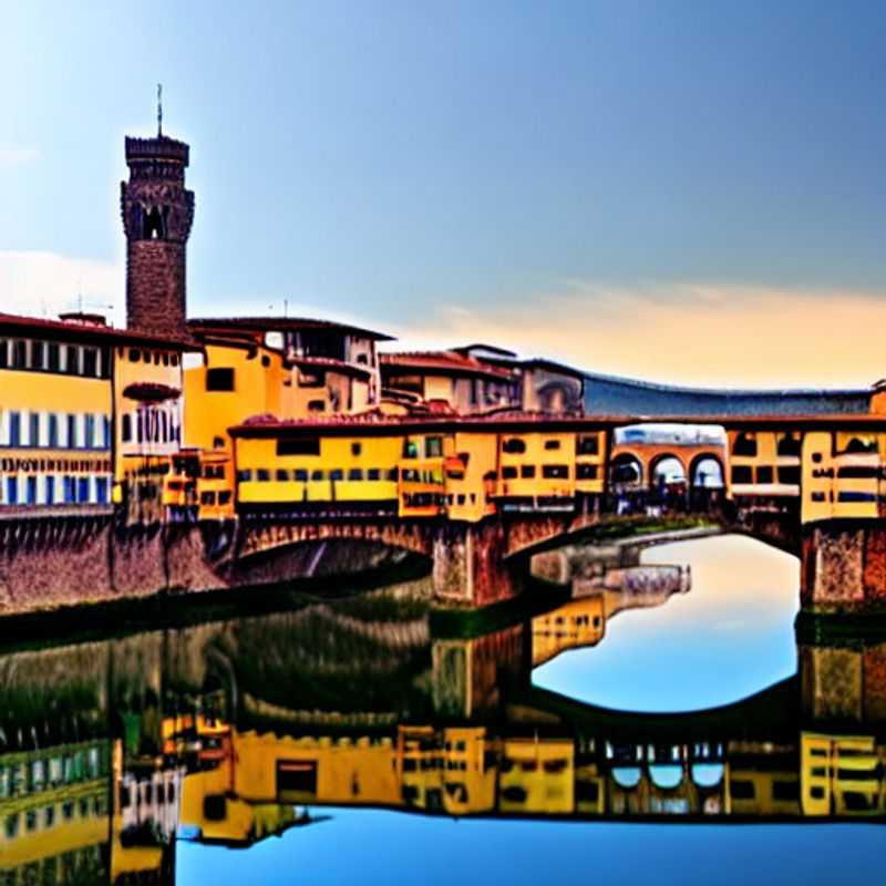 Florence in Summer&#58; A Luxurious Labyrinth (and is it *really* accessible?)<h3>Rolling in Style Through Renaissance Florence&#58;  A Guide to Effortless Luxury Travel</h3><h3>Florence&#58; Sun&#45;Drenched Splendor &#38; Smooth Sailing? Accessibility &#38; Luxury in the Heart of Tuscany</h3><h3>Ancient Secrets &#38; Modern Mobility&#58; Unveiling Florence's Accessible Luxury</h3><h3>Beyond the Ponte Vecchio&#58; Navigating Florence's Accessibility for the Discerning Traveler</h3><h3>Tuscan Dreams &#38; Seamless Journeys&#58;  A Luxury Guide to Florence's Accessibility</h3>