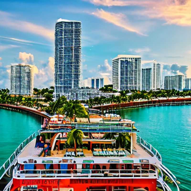 Miami's Sun-Kissed Shores & Seamless Connectivity: A Luxury Traveler's Guide to Staying Connected<h3>Beyond the Beaches: Ensuring Stellar Wi-Fi & Data for Your Luxurious Miami Summer</h3><h3>Miami or Bust: Navigating Connectivity for a Smooth & Connected Luxury Getaway</h3><h3>Luxury in Miami: Don't Let Connectivity Concerns Dim Your Summer Sparkle</h3><h3>Sun, Sand, and Seamless Streaming: Your Guide to Optimal Connectivity in Miami</h3><h3>Miami's High Life: The Ultimate Guide to Staying Connected During Your Luxurious Summer Escape</h3>