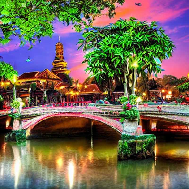 Unleash Your Inner Explorer: Jakarta's Luxurious Summer Adventures<h3>Jakarta's Hidden Gems: A Summer of Outdoor Luxury</h3><h3>Beyond the Skyline: Luxury Outdoor Activities in Jakarta This Summer</h3><h3>Indonesian Summer Escape: Jakarta's Unexpected Outdoor Delights</h3><h3>Sun, Sand, and Sophistication: Jakarta's Best Luxury Summer Excursions</h3><h3>Jakarta's Summer Surprise: Luxury Adventures Await!</h3><h3>Luxury Redefined: Exploring Jakarta's Thriving Outdoor Scene</h3><h3>Discover Jakarta's Summer Magic: A Luxurious Outdoor Journey</h3><h3>Jakarta's Jewel: A Luxurious Summer Getaway Filled with Outdoor Adventures</h3><h3>Indonesian Summer Splendor: Jakarta's Exclusive Outdoor Experiences</h3>