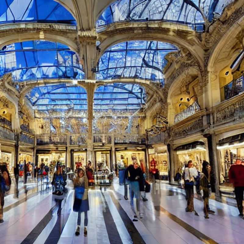 Lyon, France: A Luxurious Summer Escape Beyond the Expected<h3>Unveiling Lyon's Hidden Gems: A Tailor-Made Luxury Summer Itinerary</h3><h3>Lyon's Summer Serenade: Exclusive Experiences for the Discerning Traveler</h3><h3>Beyond the Bistro: Luxury Adventures in and Around Lyon</h3><h3>A Connoisseur's Guide to Lyon: Indulgent Summer Delights & Unique Activities</h3><h3>Lyon's Secret Summer: Crafting an Unforgettable Luxury Getaway</h3><h3>From Michelin Stars to Medieval Charms: A Luxurious Lyon Summer Adventure</h3><h3>The Silk Road of Sensations: A Luxurious Exploration of Lyon's Culture and Cuisine</h3><h3>Sun-Kissed Lyon: Luxury Summer Experiences You Won't Find Anywhere Else</h3><h3>Luxury in Lyon: More Than Just a Holiday, a Cultural Immersion</h3>