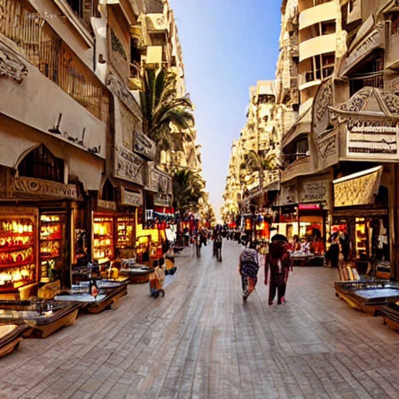 Le Caire en été : Luxe, facilité de transport et navigation sans accroc ?<h3>Naviguer le Caire avec élégance : Transports et déplacements haut de gamme</h3><h3>Cairo : Se déplacer avec raffinement durant vos vacances d'été luxueuses</h3><h3>Vacances luxueuses au Caire : Conseils pratiques pour une navigation aisée</h3><h3>Explorer le Caire en toute simplicité : Un guide pour vos déplacements de luxe</h3><h3>Le Caire estival : Optimiser vos trajets pour des vacances luxueuses et sereines</h3><h3>Découvrir le Caire autrement : Transports et navigation pour une expérience authentique et luxueuse</h3><h3>Élégance et efficacité : Se déplacer au Caire pour des vacances de luxe inoubliables</h3><h3>Le Caire : Combinaison parfaite de luxe et de mobilité estivale ?</h3><h3>Déplacements haut de gamme au Caire : Conseils d'un expert pour vos vacances d'été</h3>