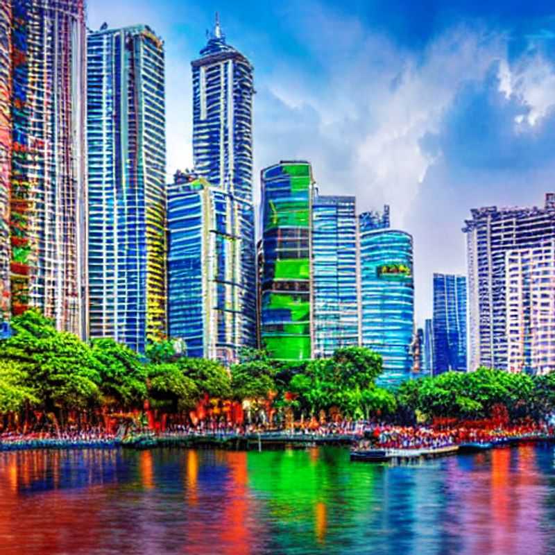 Jakarta in Autumn: A Luxurious Escape? Unpacking the Weather for Your Indonesian Getaway<h3>Beyond the Summer Sun: Jakarta's Autumn Charm – A Luxury Traveler's Perspective</h3><h3>Indonesian Autumn: Is Jakarta the Perfect Luxury Escape? A Weather-Wise Guide</h3><h3>Autumn in Jakarta: Unveiling the Unexpected Luxury of the Indonesian Rainy Season</h3><h3>Jakarta's Autumn Hues: A Personal Journey Through Weather and Wonder</h3><h3>Dreaming of Jakarta: Autumn Weather and the Promise of a Luxurious Indonesian Adventure</h3><h3>Luxury Travel in Jakarta: Navigating the Autumn Weather for an Unforgettable Experience</h3><h3>Autumn's Embrace in Jakarta: A Refined Guide to Weather and Luxurious Exploration</h3><h3>Jakarta's Autumn Surprise: Redefining Luxury Travel Beyond the Summer Heat</h3><h3>Beyond the Summer Heat: A Luxurious Autumn Escape to Jakarta – Weather and Wonders</h3>